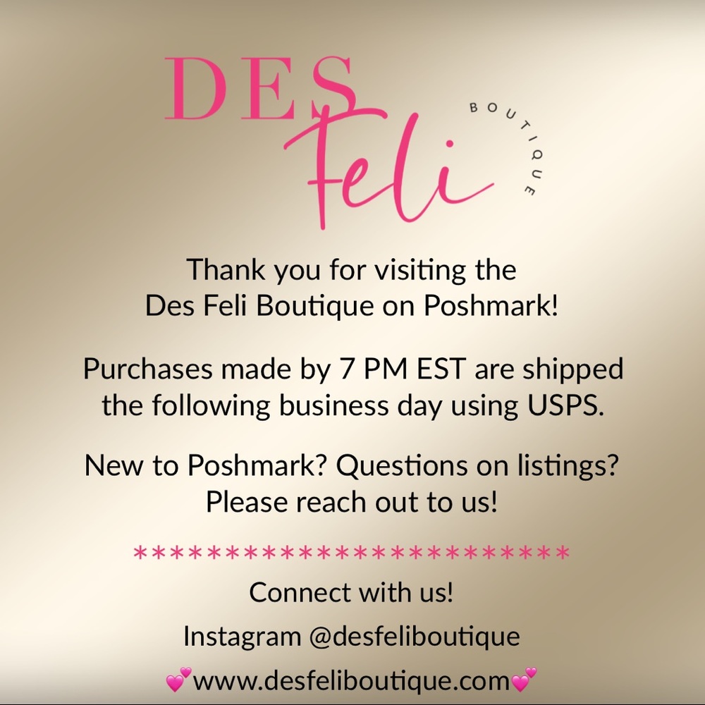 Snakeskin Spaghetti Cross Back & Front Top - Picture 8 of 8